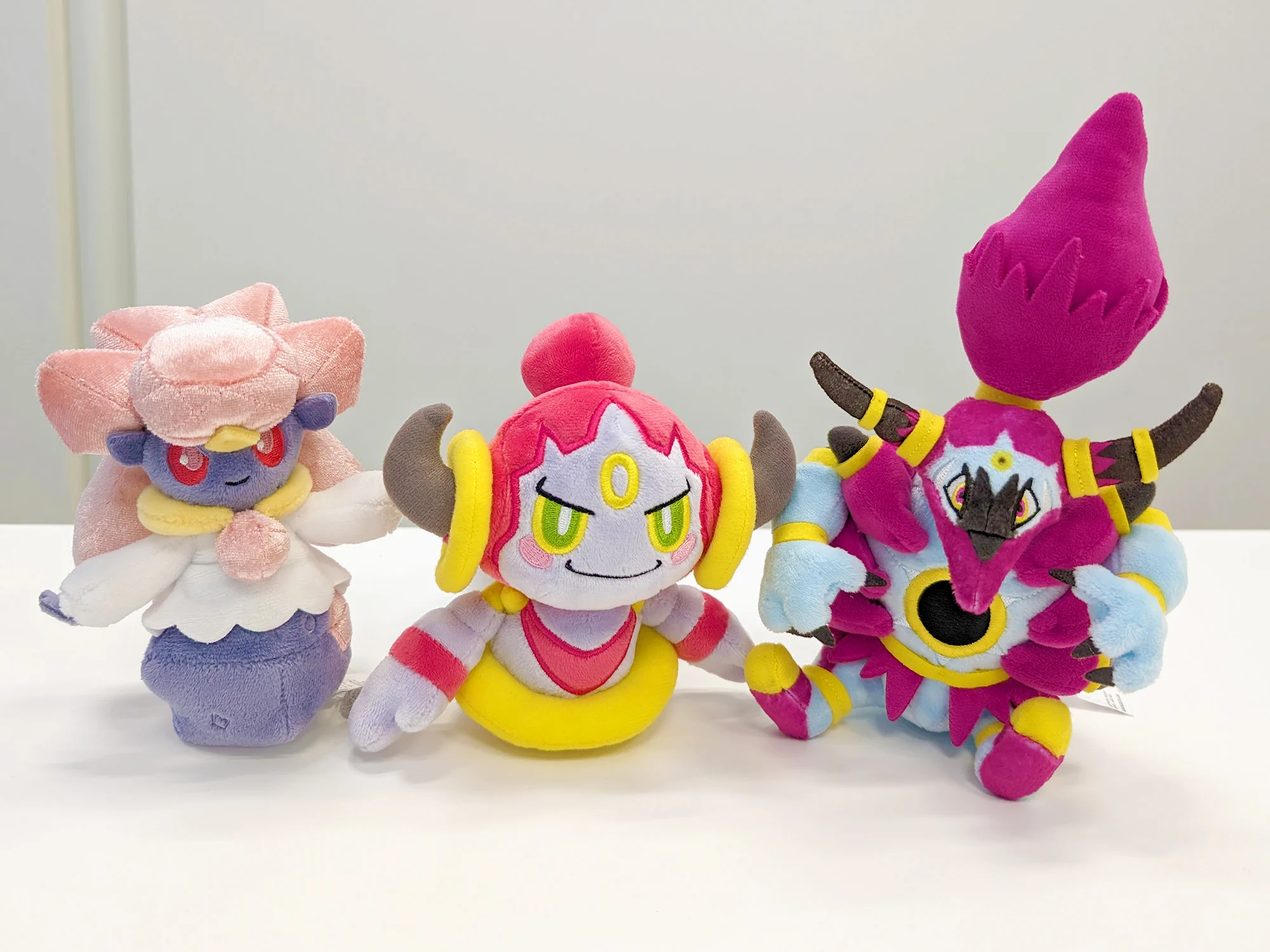 ポケモンだいすきクラブ編集部【公式】 on X: 