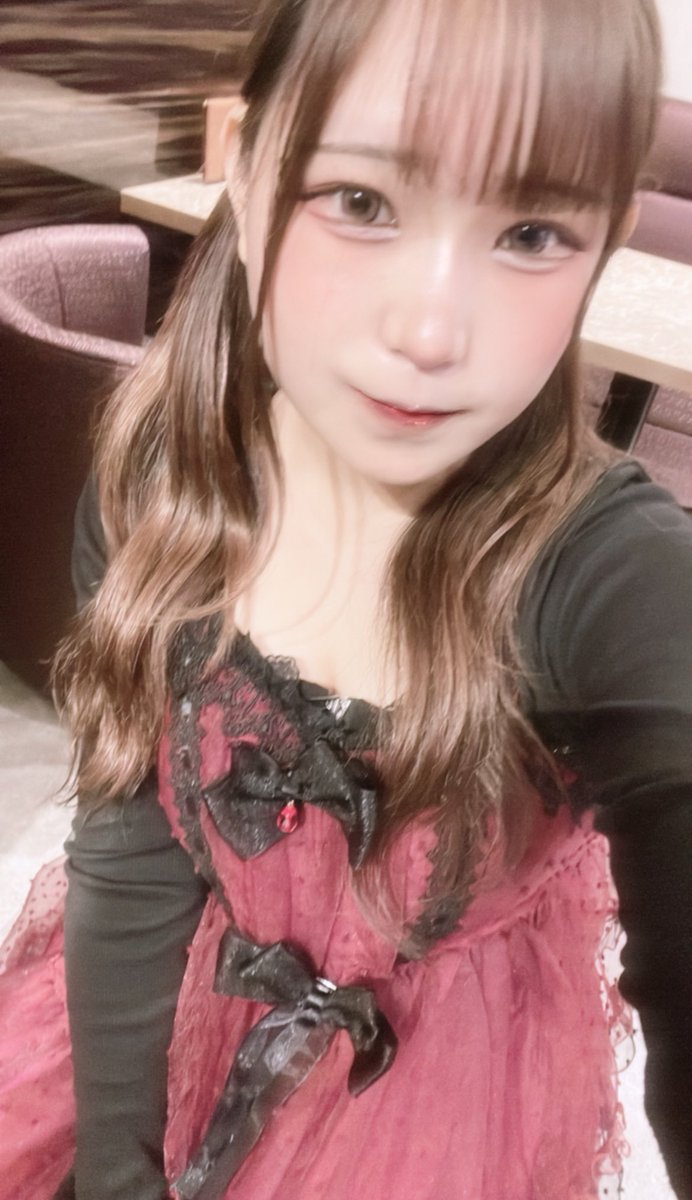 Renon_am's tweet photo. しゅ！ https://t.co/K2LXtsUPt5