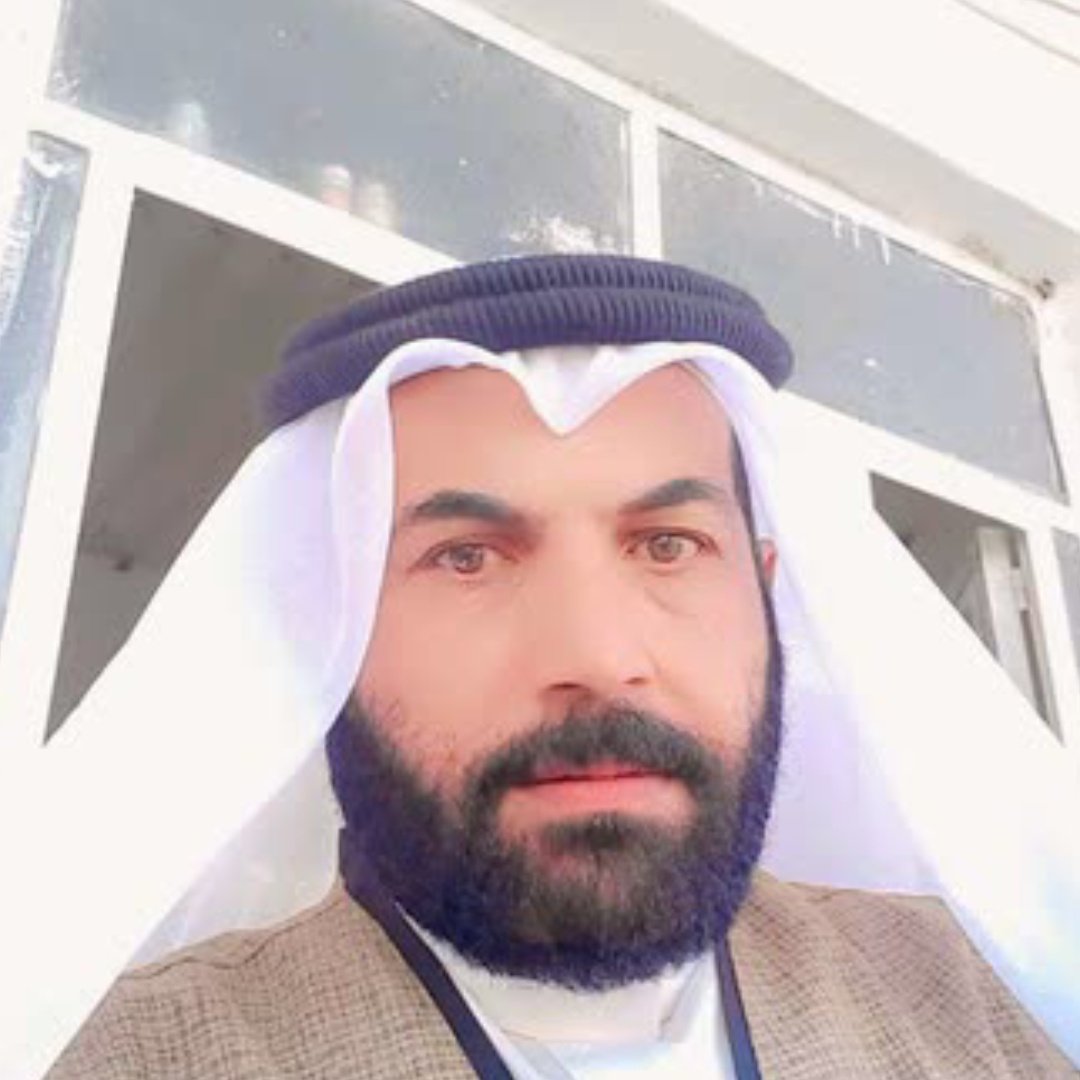 abo___tmem's tweet photo. #صورة_ملف_شخصي_جديدة https://t.co/wzEMeHp7MG