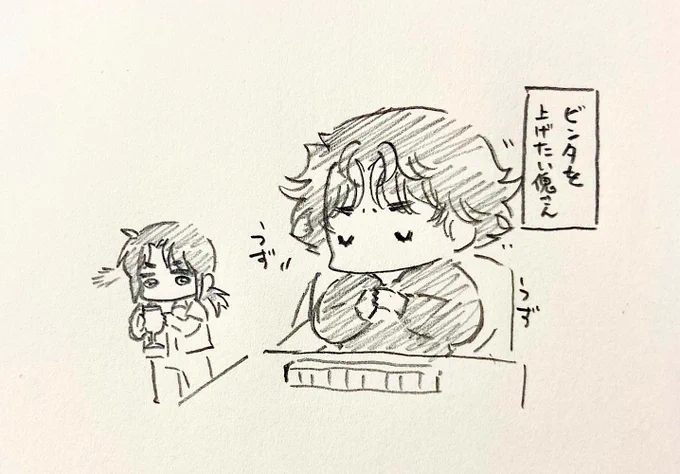 拙宅の方向性です 