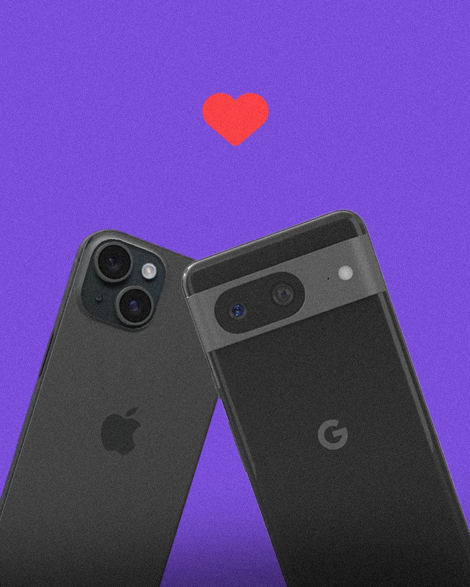 agthemark's tweet image. Só o #amor pra fazer a gente cometer loucuras, né? 😅

Sabe aquela velha história de que os opostos se atraem? Então, quem diria, né… 🫢

No Dia dos Namorados, celebre as Loucuras de Amor com a #Themark! Comente quais  loucuras vocês já fizeram.😜