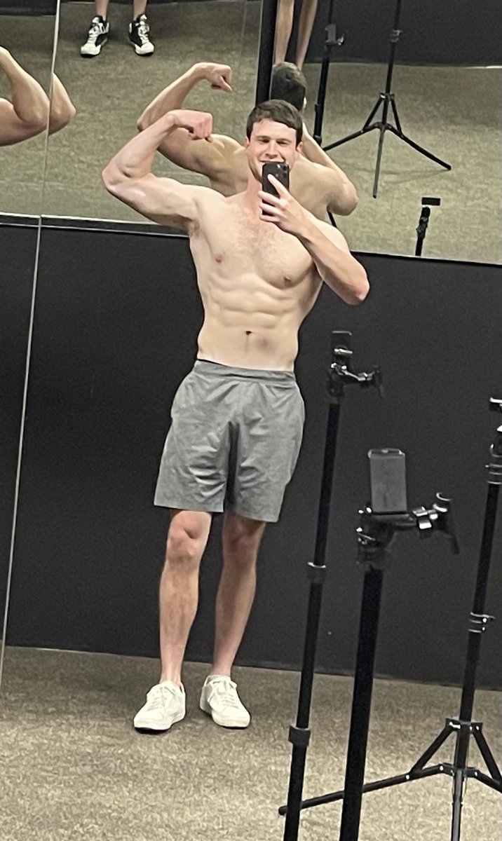 FinnHardingX