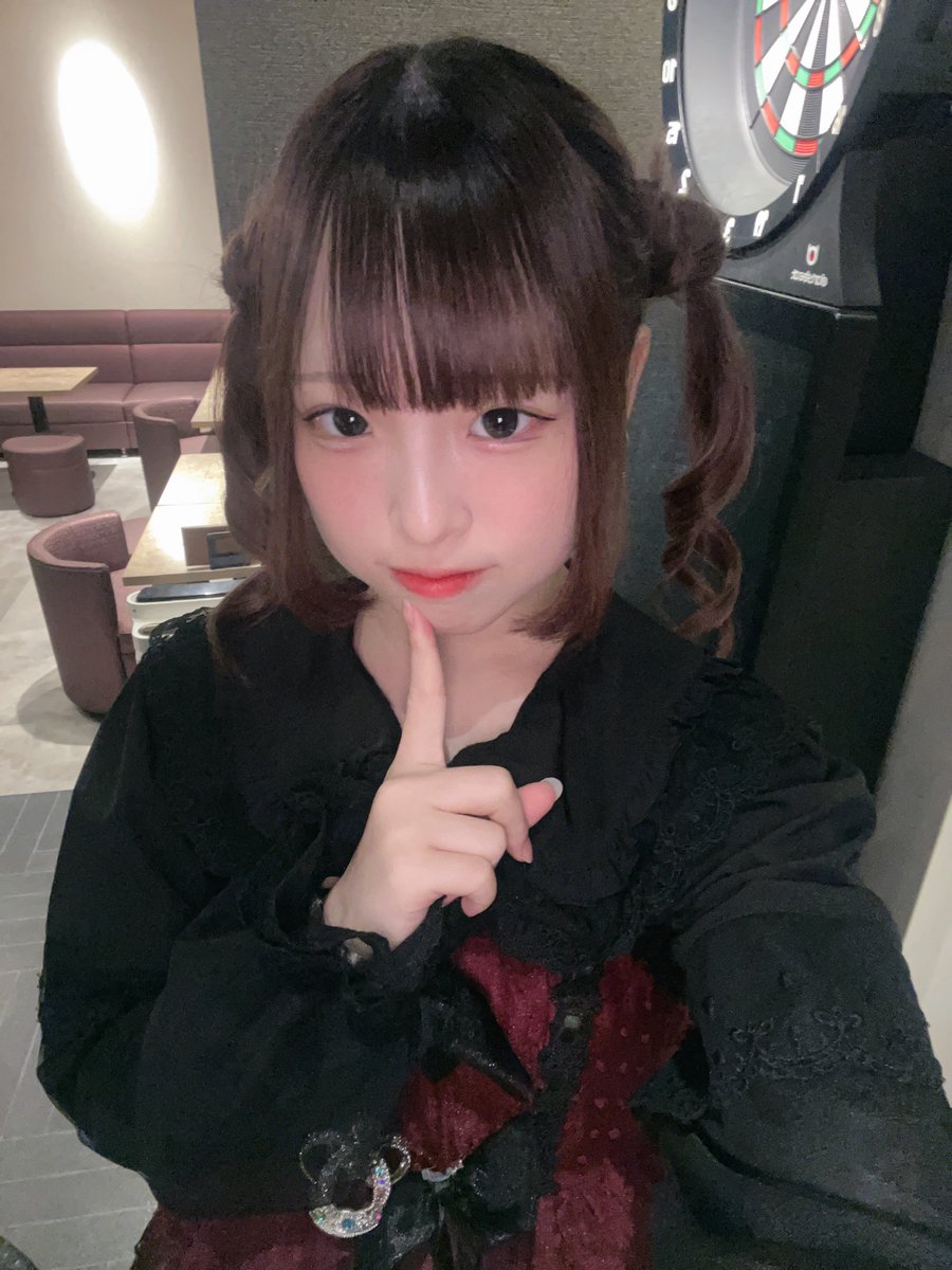 muitan__2's tweet photo. きてねー！！ᐢᴗ͈ ᴗ͈ᐢ♡ https://t.co/fwojS8QwBx