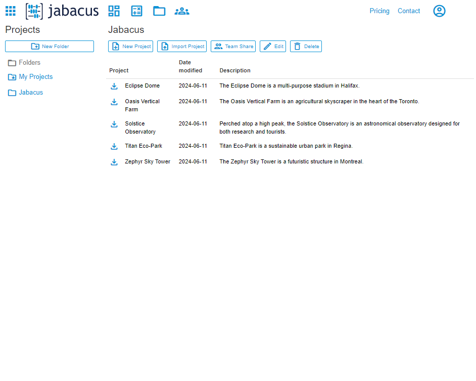 Modulo Software Inc. (@ModuloSoftware) / Posts / X
