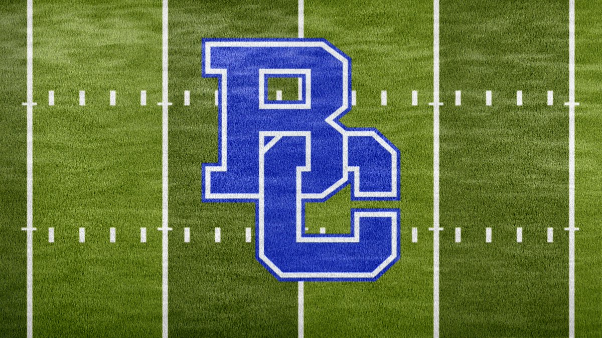 2024 Schedule:

at Harrison County (Aug 23)
Sayre (Aug 30)
Nicholas County (Sept 6)
Berea (Sept 13)
BYE (Sept 20)
at Walton-Verona* (Sept 27)
at Carroll County* (Oct 4)
at Gallatin County* (Oct 11)
Owen County* (Oct 18)
Beechwood* (Oct 25)
Lewis County (Nov 1)
