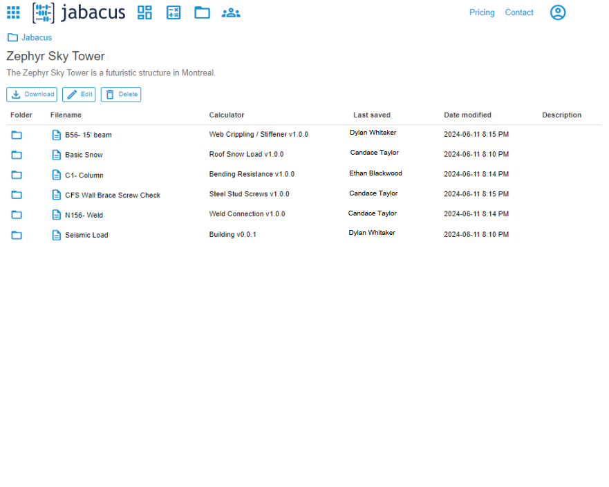 Modulo Software Inc. (@ModuloSoftware) / Posts / X