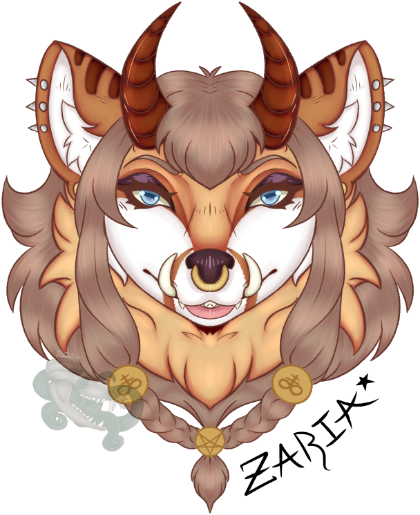 POSSUMBONES's tweet photo. Im not dead c': 

Expect an art dump https://t.co/8x3WcDk7Vv