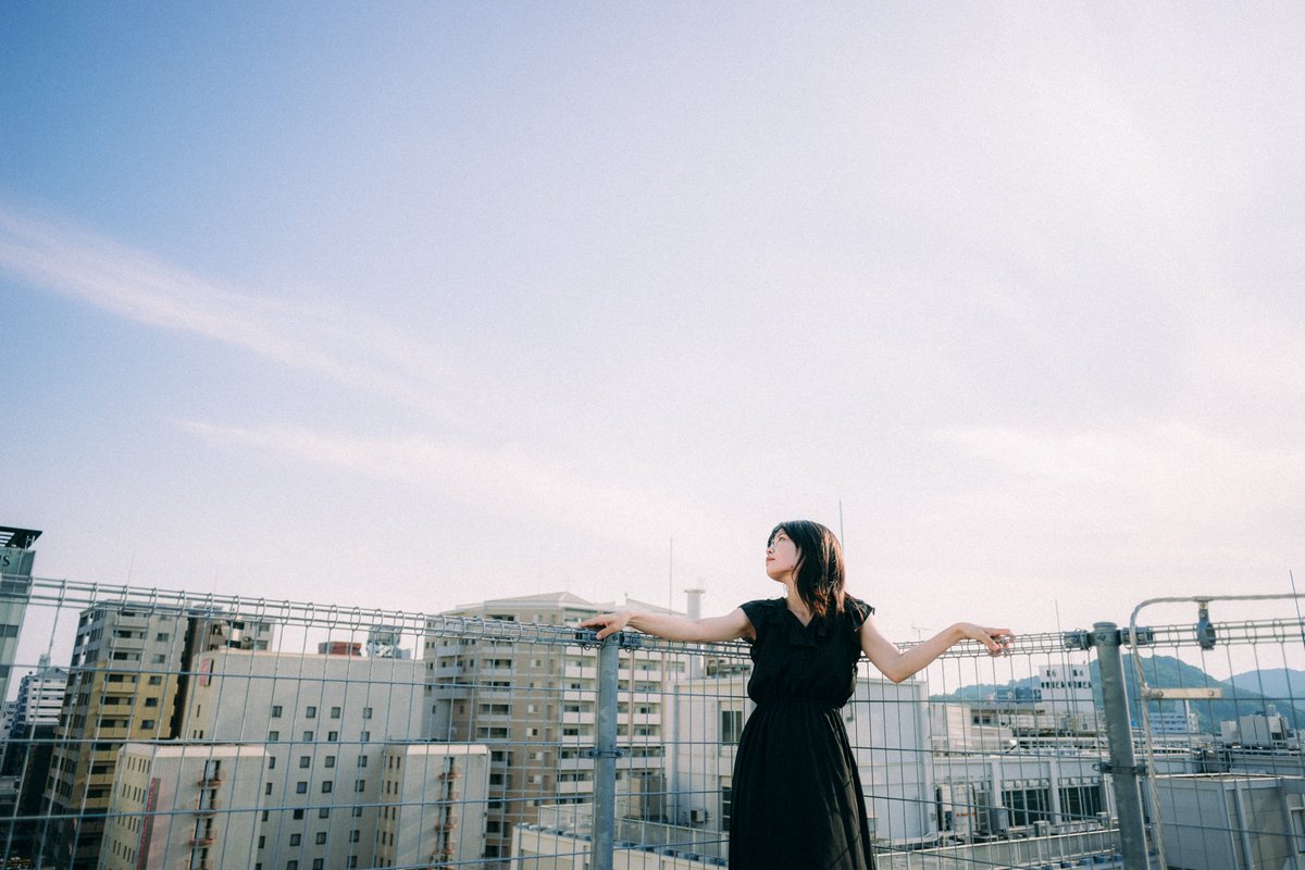 OUHqlA3YcwzvSTn's tweet photo. 昨日のポートレートがエモい
#ポートレース #portraits #portraitshot #carlzeiss https://t.co/HXBaIY4fcn