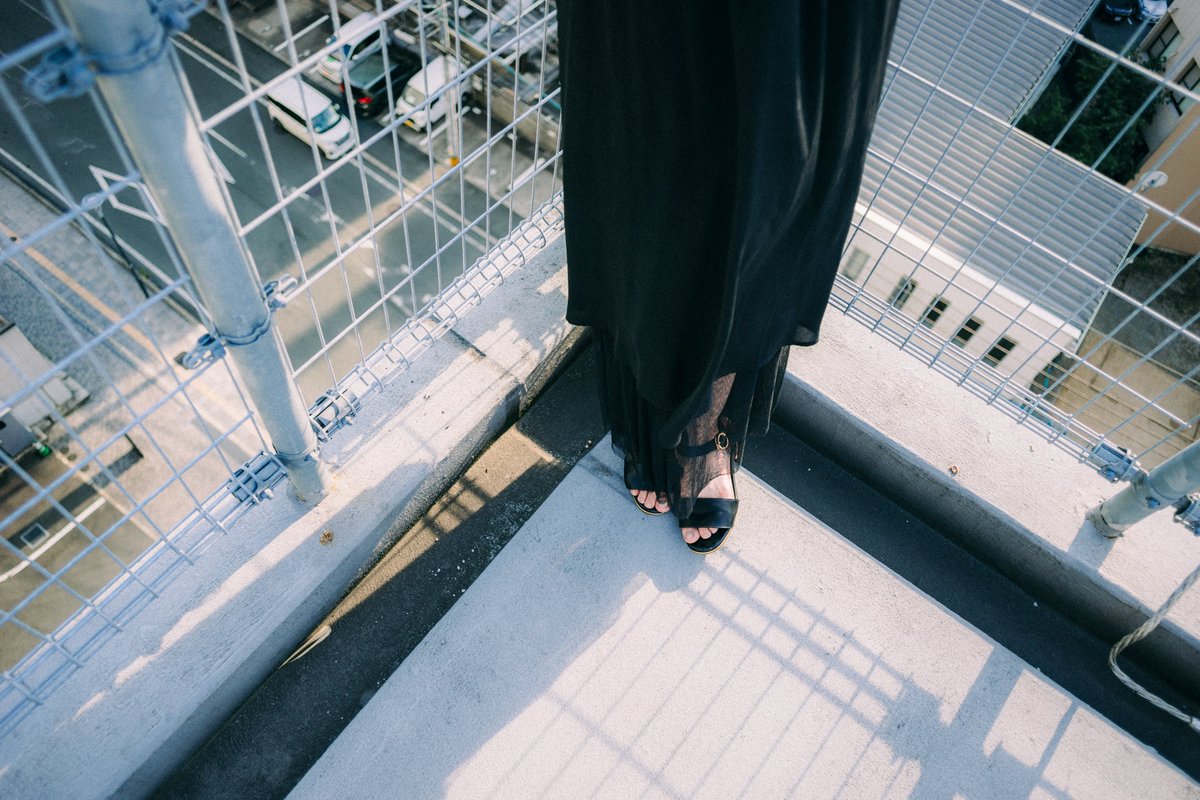 OUHqlA3YcwzvSTn's tweet photo. 昨日のポートレートがエモい
#ポートレース #portraits #portraitshot #carlzeiss https://t.co/HXBaIY4fcn
