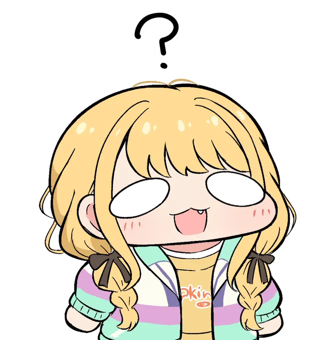 ? #学マス #藤田ことね 