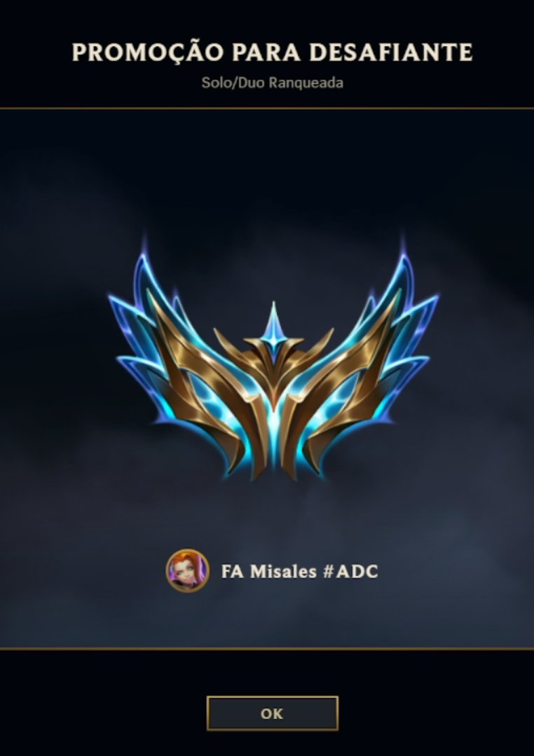 Para quem confiou... Acertou! 🙏🏻🔥