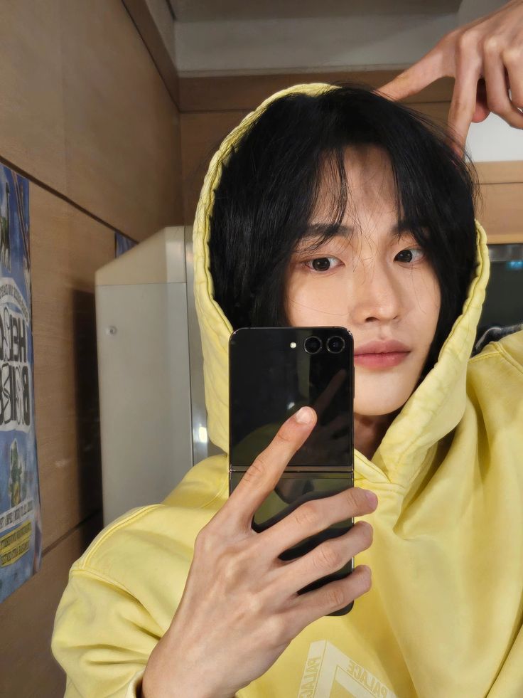 bbinwonbin tweet picture