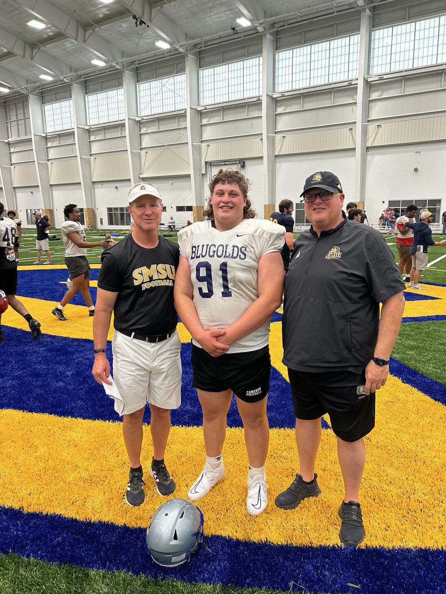 Tyler Phillips tweet media