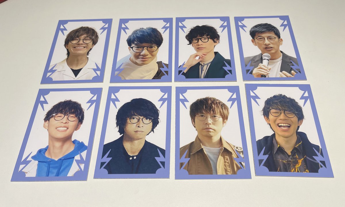 大石昌良【オーイシマサヨシ】 tweet media