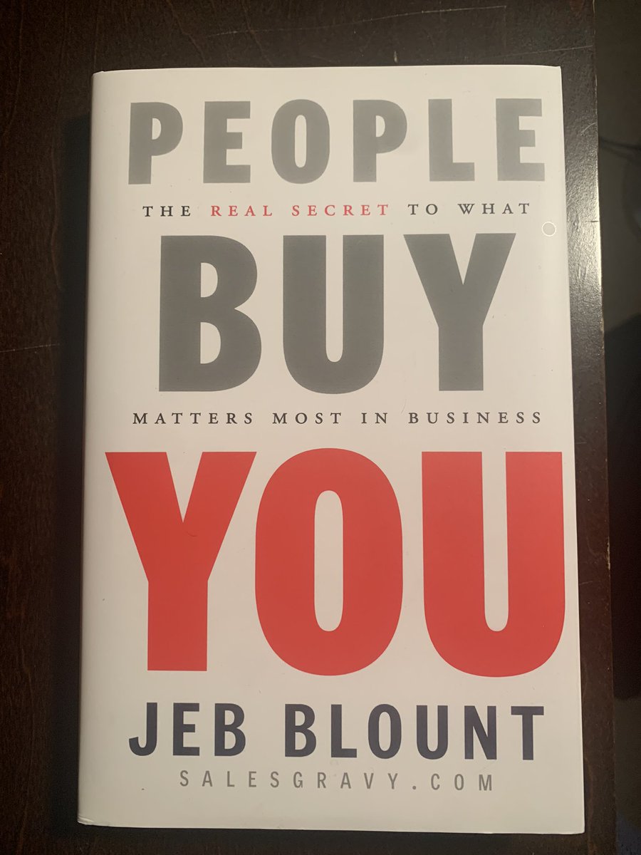 Never even read the book, but the cover will change your bank account