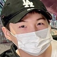 YOONGlYOONGI's tweet photo. QLFJWJKWKWLFLWW YOONGIIIIIIIIIIIII🤏🏻😭😭😭😭😭😭😭😭😭😭😭😭😭😭😭😭😭😭😭😭😭😭😭😭😭😭😭😭😭😭😭😭😭😭😭😭😭😭😭😭😭😭😭😭😭😭😭😭😭😭😭😭😭😭😭😭😭😭😭😭😭😭😭😭😭😭😭😭😭😭😭😭😭😭😭😭😭😭 https://t.co/UXbsfziKD9