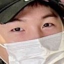 YOONGlYOONGI's tweet photo. QLFJWJKWKWLFLWW YOONGIIIIIIIIIIIII🤏🏻😭😭😭😭😭😭😭😭😭😭😭😭😭😭😭😭😭😭😭😭😭😭😭😭😭😭😭😭😭😭😭😭😭😭😭😭😭😭😭😭😭😭😭😭😭😭😭😭😭😭😭😭😭😭😭😭😭😭😭😭😭😭😭😭😭😭😭😭😭😭😭😭😭😭😭😭😭😭 https://t.co/UXbsfziKD9