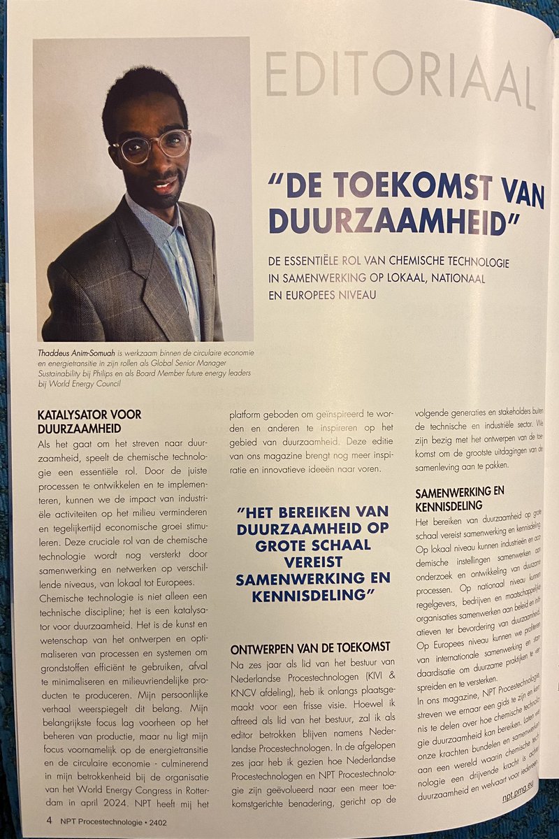 Thaddeus Anim-Somuah tweet media