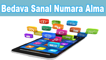 bedavakodlarcom's tweet photo. Ücretsiz Sanal Numara Alma Yöntemleri 2024

Ücretsiz Sanal Numara Alma veya WhatsApp Sanal Numara Ücretsiz hizmeti arıyorsanız doğru yerdesiniz. SMS Receive Free Ücretsiz Sanal Numara gibi güncel hizmet veren internet sayfalarını ..

https://t.co/bKWbZaVtct

#ÜcretsizSanalNumara https://t.co/t98SPuFdZX