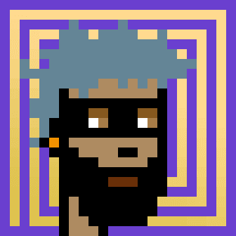 jeremybtceth's tweet photo. 🎉 GIVEAWAY 🔥🎉

Prize: 1x #Punkz &amp; 1x #Daemons

How to win:

✅ Like &amp; RT 
✅ Follow @punkzwtf @DaemonsNFT &amp; @jemybtc 
✅ Tag 3 friends in comment 👇

Winners will be draw in 72hours
Good luck 😎 https://t.co/Gr8k3C2QE0