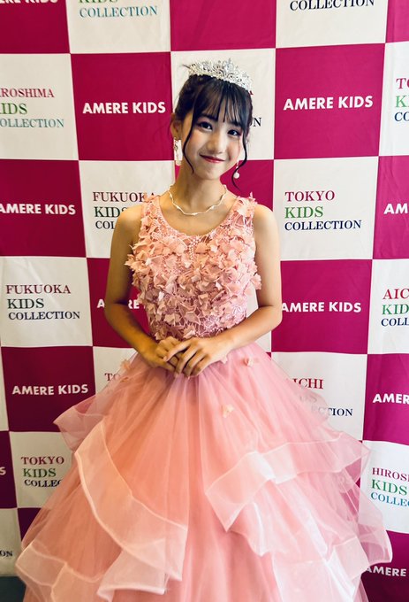 Twitterのコスプレ画像3