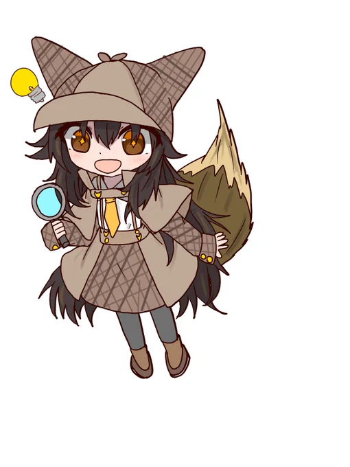 せっかくなので背景透過してマウスポインタに使える位置に移動させてみたよければどうぞです…!背景透過はおまかせします……… 