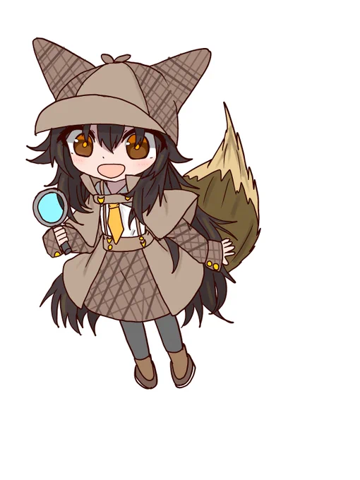 せっかくなので背景透過してマウスポインタに使える位置に移動させてみたよければどうぞです…!背景透過はおまかせします……… 
