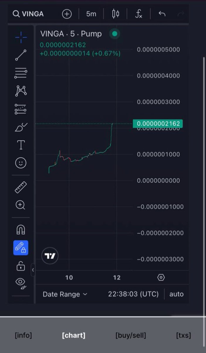 0xMoon tweet media