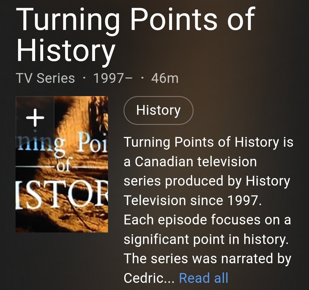 Outy5000's tweet image. #WeAreIt 👊🔥
#ProudBlue 💙🌀
Anyone who watches "The Warsaw Ghetto Uprising" episode of this series will surely feel honored to resist fascism in their stead. I'm not the same since watching. 🙏🕯