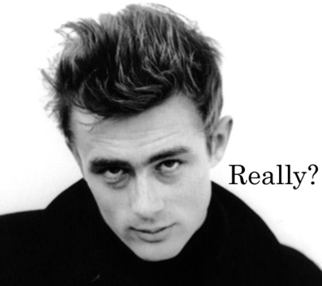 My latest blog all about Method acting. Read it here... bit.ly/definitelynotm…