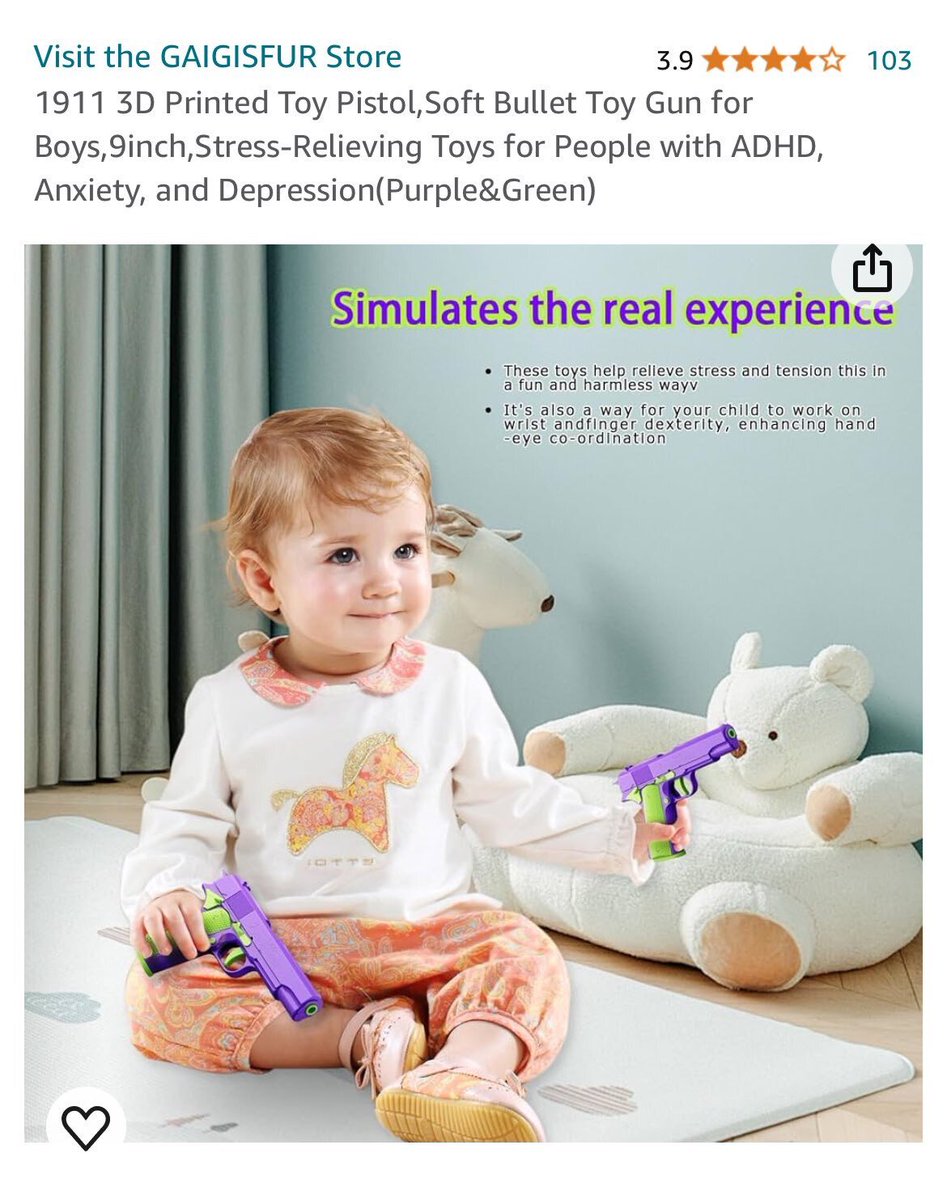 ElRojoGrande tweet media