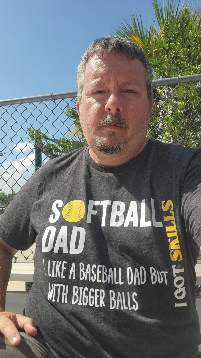 Mike's Weather Page tweet media