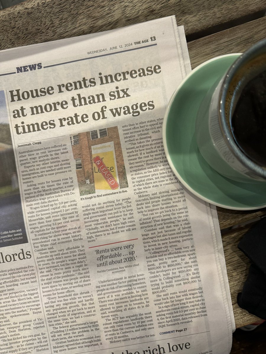 When renting is as difficult as ownership.  <a href="/JemimahClegg/">Jemimah Clegg</a>