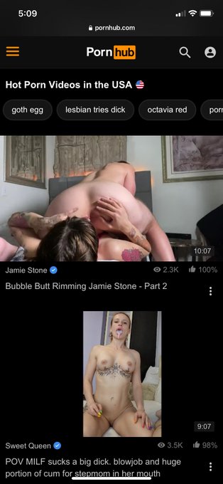 Watch my free full-length porn videos @Pornhub and Subscribe to my channel. Check out my videos that<a class="tags" href="/tag/pornhub">@pornhub</a>