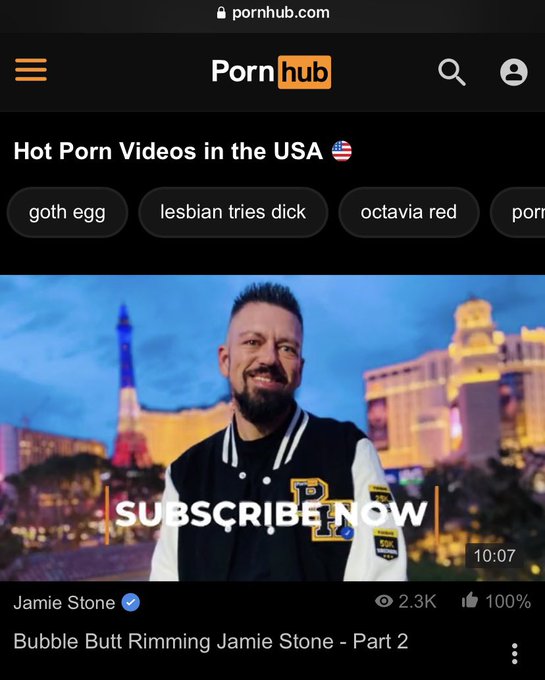 Watch my free full-length porn videos @Pornhub and Subscribe to my channel. Check out my videos that<a class="tags" href="/tag/pornhub">@pornhub</a>
