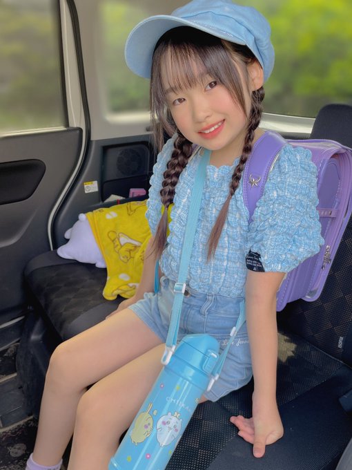 Twitterのコスプレ画像21