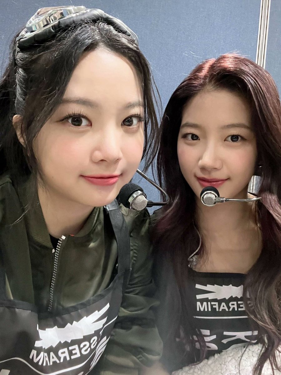 ★ — 𝑓earless tweet media