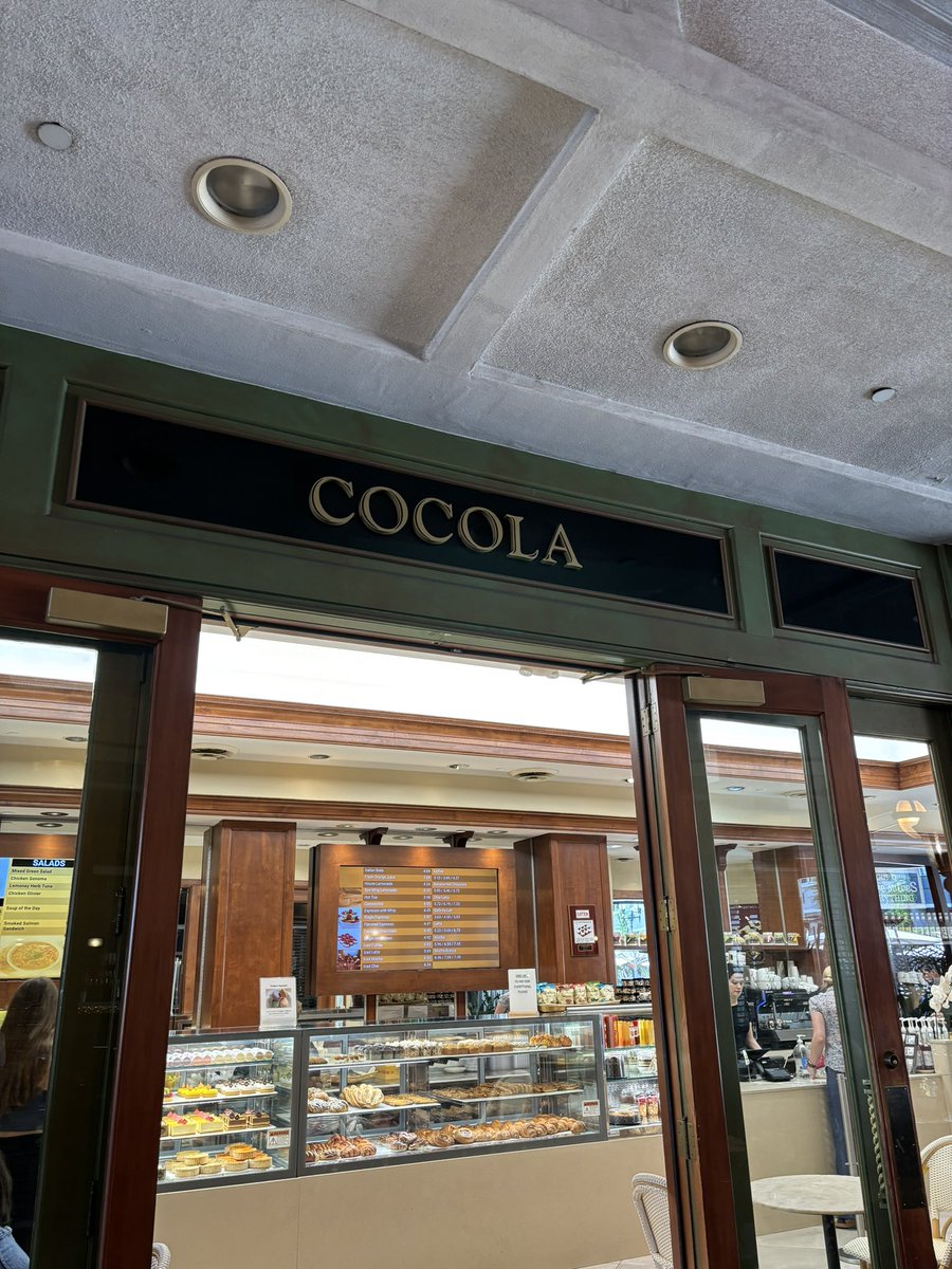 ysaito04051984's tweet photo. #cocola #苺ケーキ #ストロベリーケーキ #苺スイーツ #アイスラテ #カフェラテ #カフェ #海外カフェ #カフェ好きな人と繋がりたい #カフェ巡り #カフェ巡り好きな人と繋がりたい #cafe #コーヒー #コーヒー好き #コーヒー好きな人と繋がりたい #coffee #シリコンバレー #サンノゼ #カリフォルニア https://t.co/4l4pSiE1Fs