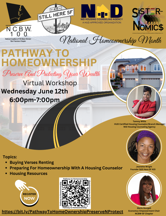 Oakland African American Chamber of Commerce tweet media