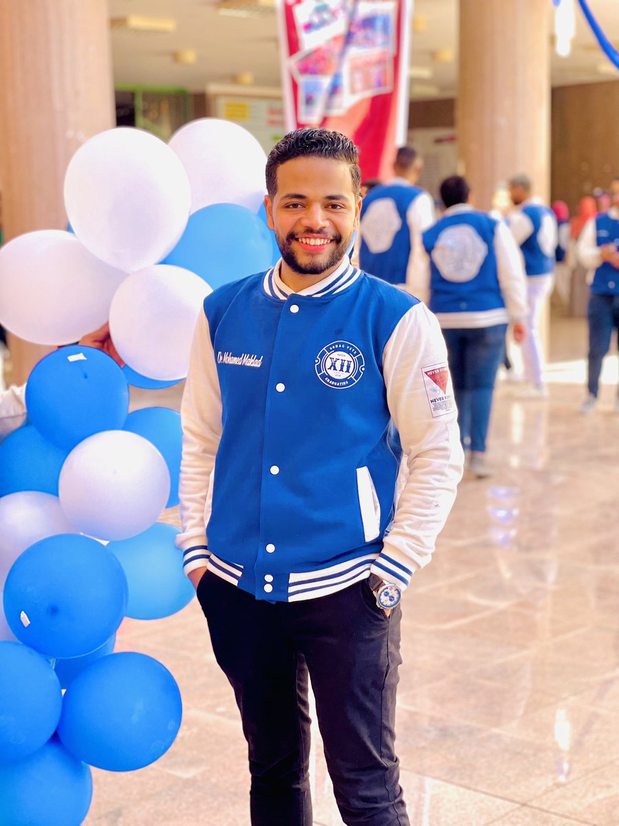 وَآخِرُ دَعْوَاهُمْ أَنِ الْحَمْدُ لِلَّهِ رَبِّ الْعَالَمِينَ ♥️

سيبولي ميموري جميله زيكم ف الدفتر 🥰
…-gamal-maklad-1706058235.daftarna.net