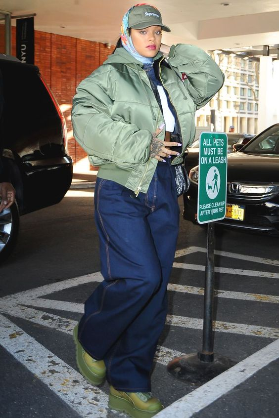 HARDEST FIT PICS (@hardestfitpics) on Twitter photo 