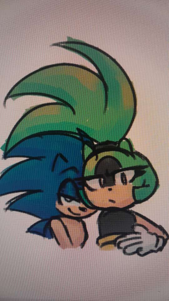 Maru (@muramari16) on Twitter photo 