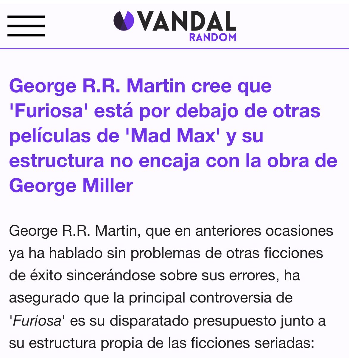 Sofía Téllez tweet media