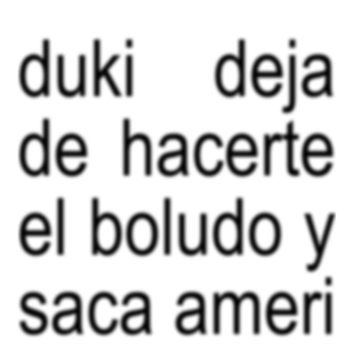 .<a href="/DukiSSJ/">YaSupiste</a>