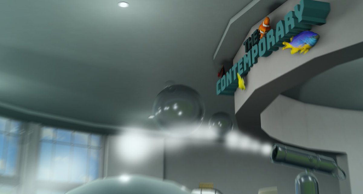 TheBackroomsRBX's tweet photo. -[PROJECT : BACKROOMS | SUMMER EVENT 2024]-  
-[ BEGINNING JUNE 15TH]-  
-[#Roblox #RobloxDev #Backrooms]- https://t.co/wDF5wOXfVc