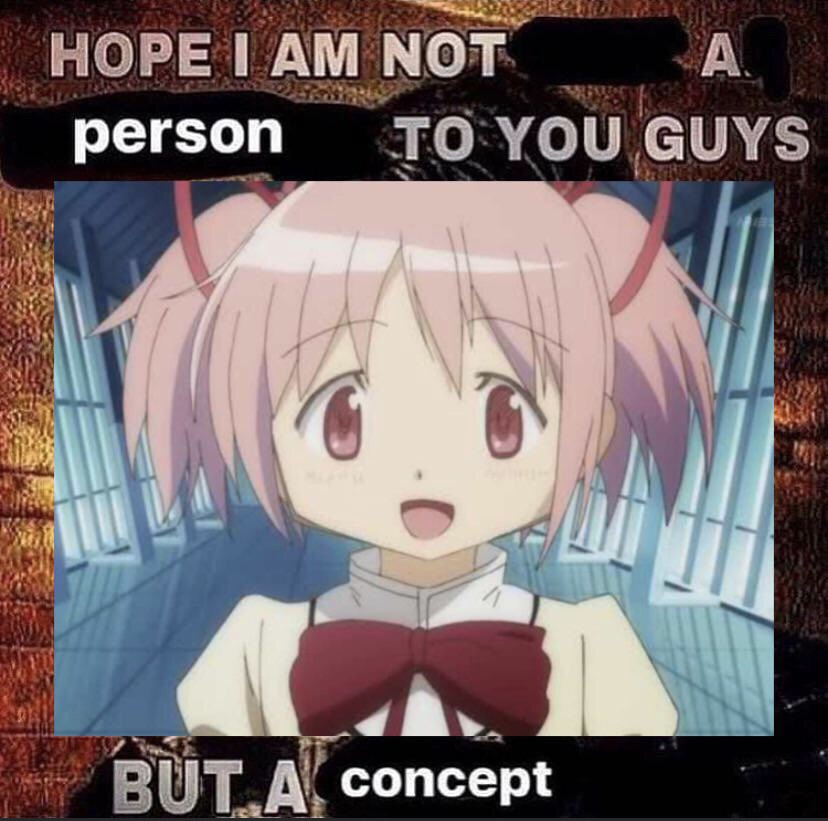 daily madoka magica (@daiiymadoka) on Twitter photo 