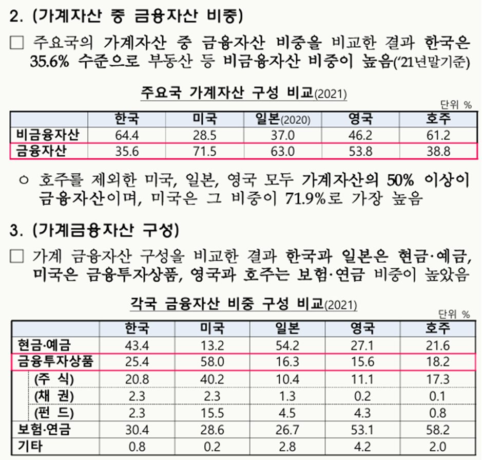 제프리스(Jefferies) Jefferies 법인의 안정성.ocj
