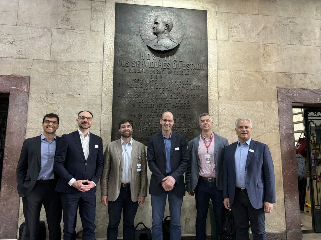 Hristo Kirov tweet media