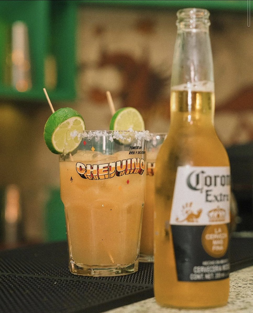 Fan de su relación 🥰🫀