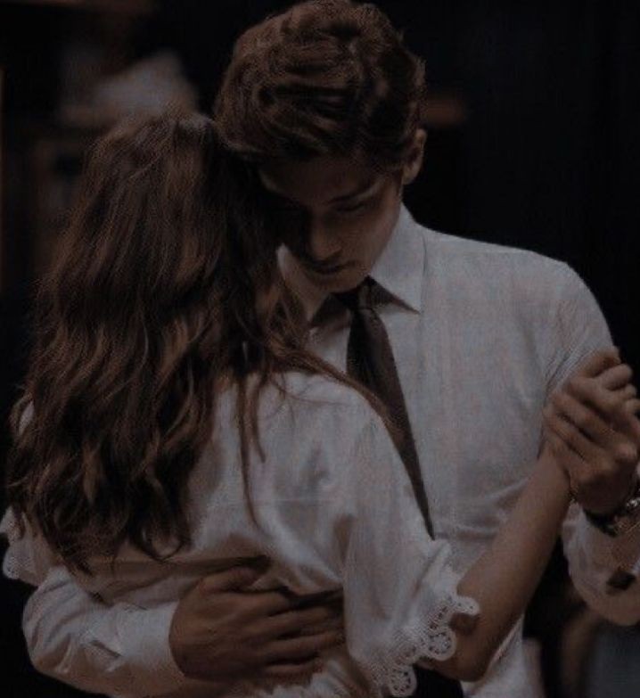 Gabriella Nott tweet media